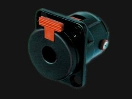 Connector