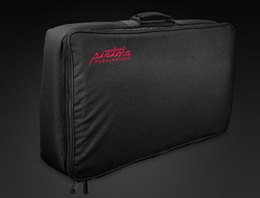 Pistola Bag